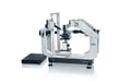 kruss-dsa30m-flexible-liquid-diagonal-960x600px
